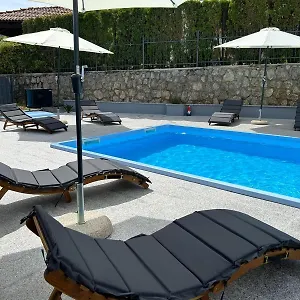  Apartman Fantasea