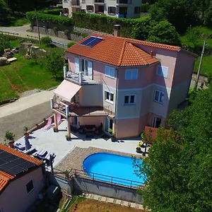 Mimi Apartment