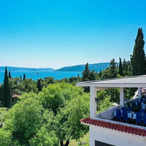 Apartman Medena Budget Croatia